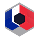 Livret A Logo de la plateforme